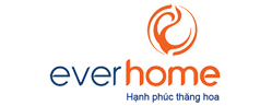 Đệm Everhome.Net - Website PP Chăn Ga Gối Đệm Everhome Tại Hà Nội